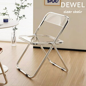 yBlack FridayzP5{2510OFFNA`FA pCv֎q  ܂肽 k KX ֎q ܂݈֎q c֎q ItBX Ɩp fXN`FA CeA  RpNg ȃXy