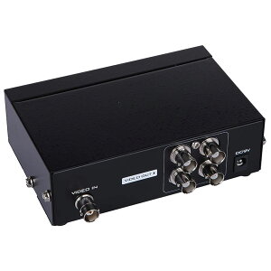 11/4 20`}\P5{UPBNCz rfIXvb^ ES-Tune SDIΉ 14o nCrW JfM4z