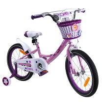楽天市場】自転車 小学生 女の子の通販
