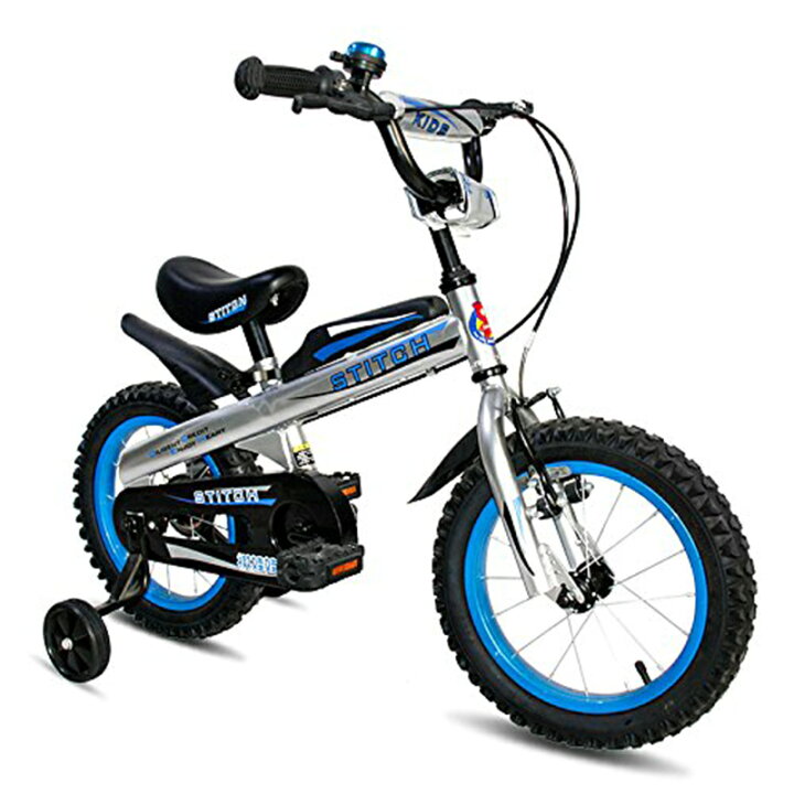 楽天市場】マラソンP5倍☆10％券付♪子供用自転車 ナイト Cyfie 泥除け 