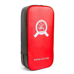 103010OFFILbN~bg 1p`O~bg Cyfie  eRh[ LbN{NVO tR iZ p g[jO K _CGbg q S҂