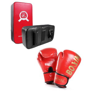 P5{102510OFFIp`~bg {NVOO[u 4_Zbg 8IX p`OO[u LbN~bg ~bgł iZ XgX SҌ