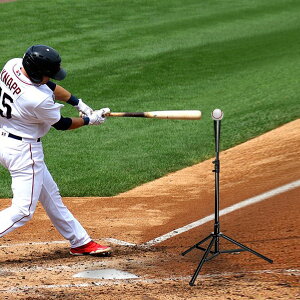 11/4 20`}\P5{UPobeBOeB[ 싅Kp X^h Cyfie ܂ ^ѕ֗ d  \tg{[ p NX}Xv[g