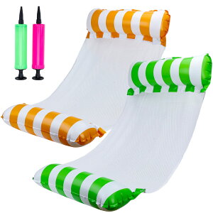 3010OFFIy Ctz l 2Zbg  t[g  nbN 130*70cm q lp t[g nbN wt ʃbVf ܂肽 