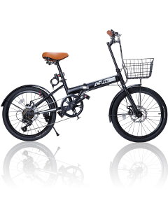 LINEFB5OFFI܂肽ݎ] 20C` V}m7iϑ JSt lp qp] ] OD悯 CYFIE ȒPɈ xt C[t D悯 ʋ ʊw X ] 