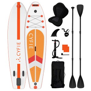 103010OFFIX^hAbvph{[h SUP Tbv{[h Ct[^uZbg pph JbNV[gt ph{[h S supZbg 萫 ނ K ω׏d150kg S