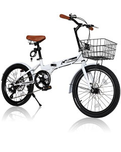 11/4 20`}\P5{UP܂肽ݎ] 20C` V}m7iϑ JSt lp qp] ] OD悯 CYFIE ȒPɈ xt C[t D悯 ʋ ʊw X 