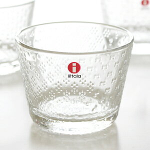 [iittala(Cb^)]@^u[@ch@NA@160ml