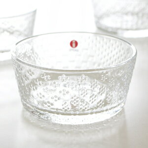 Cb^ {E ch NA 250ml iittala