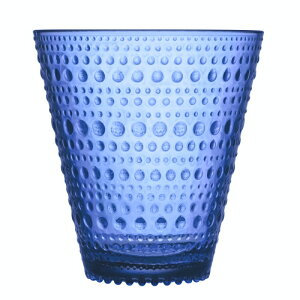 Cb^ ^u[ JXew~ Eg}u[ 300ml iittala Rbv