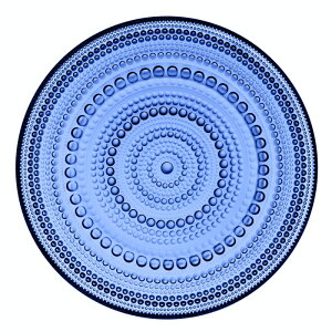 Cb^ v[g JXew~ Eg}u[ 17cm iittala M