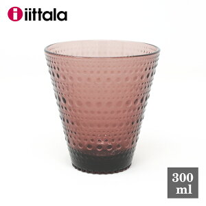 Cb^ ^u[ JXew~ J[i 300ml iittala Rbv