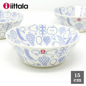 Cb^ {E tb^ Cgu[ 15cm iittala o bowl Frutta F 