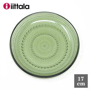 Cb^ v[g JXew~ pC iO[j 17cm iittala M