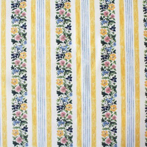 boras@{X@t@ubN inj GRONSKA iOXJj