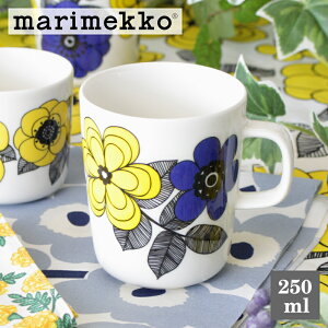 }bR }OJbv PXeBg iCG[×u[jmarimekko Rbv Kestit No.122(55) kH mH v[g  Mtg j