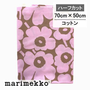 y n[tJbg z }bR n ~jEjbR x[W sN No.388 70cmX50cm JbgNX  nM marimekko t@ubN z ͂ MINI UNIKKO x[Wn k  킢 