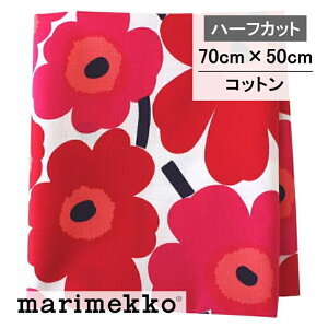 y n[tJbg z }bR n ~jEjbR bh sN No.1 70cmX50cm JbgNX  nM marimekko t@ubN z ͂ MINI UNIKKO  k  킢 |  
