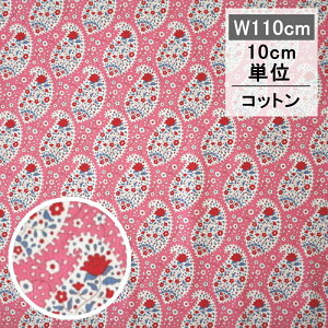 yZ[20OFFz Tilda eB_ t@ubN n Teardrop eBAhbv sN