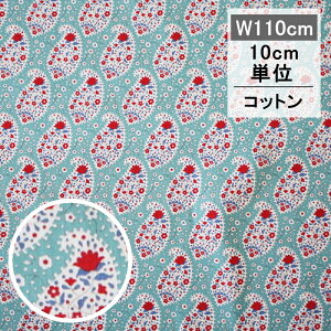 yZ[20OFFz Tilda eB_ t@ubN n Teardrop eBAhbv eB[