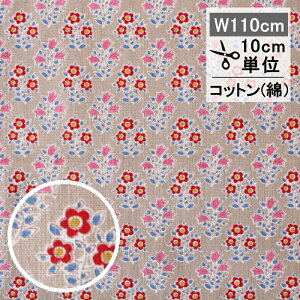 Tilda@eB_@t@ubNinj Farm Flowers it@[t[j@Th x[W