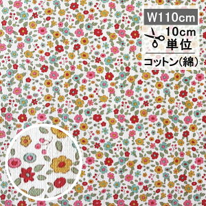 Tilda@eB_@t@ubNinj Evie iC[B[j _uzCg