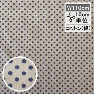 yZ[20OFFz Tilda eB_ t@ubN n Polka dots |Jhbg u[