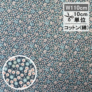 Tilda@eB_@t@ubNinj Tess ieXj _[NX[g