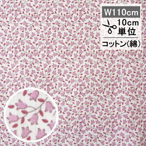 yZ[20OFFz Tilda eB_ t@ubN n Sophie \tB[ sN