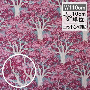 yZ[20OFFz Tilda eB_ t@ubN n Juniper Wjp[ v