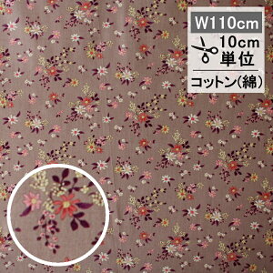 Tilda@eB_@t@ubNinj DaisyfieldifCW[tB[hj@g[viuEj