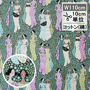 yZ[20OFFz Tilda eB_ t@ubN n Friendly Gathering t@[ O[