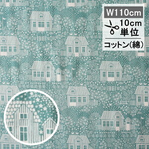 Tilda@eB_@t@ubNinj MY NEIGHBORHOOD i}ClCo[tbhj eB[