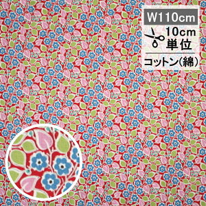 Tilda@eB_@t@ubNinj Topsy TurvyigvV[^[B[j@bh