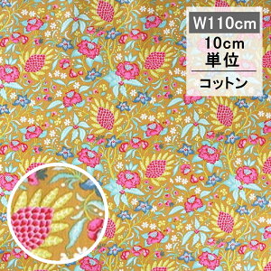 yZ[20OFFz Tilda eB_ t@ubN n Flowertangle t[^O }X^[h CG[