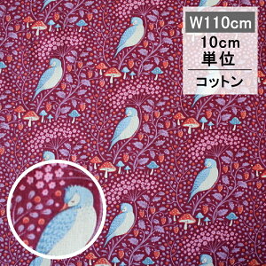 Tilda@eB_@t@ubNinj SleepybirdiX[s[o[hj@}x[iԎj