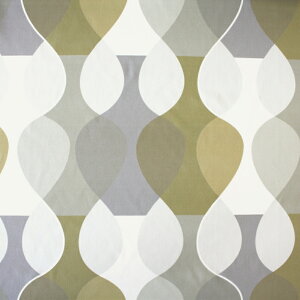 {X n z }K  boras t@ubN Malaga No.302 CG[O[ Jbg̔ 10cmP ؂蔄 k  킢 ٖD |