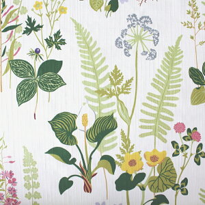 {X n tHOOXgD[ n boras t@ubN Fagringstor No.4 Jbg̔ 10cmP ؂蔄 k  킢 ٖD |