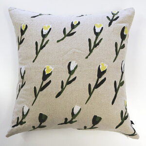 �t�@�C�����g���f�B�@�N�b�V�����J�o�[�@���h�E�@MEADOW ��48cm×��48cm (Elisabeth Dunker) Fine Little Day �h�J �C���e���A ������� �k�� ���� ����