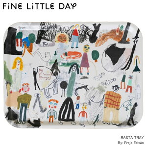 t@CgfB ؐgC RASTAi X^ j Jt 43cmX33cm Fine Little p^ Day   l j[N 傫