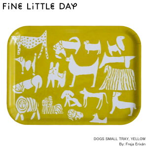 t@CgfB ؐgC DOGSihbOj CG[ 27cmX20cm Fine Little p^ Day   j[N 傫