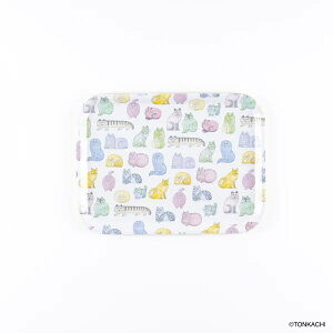 T[\ Lisa lason gC STCY }J̃XPb`˂  킢 lC ڂ 27cm×20cm