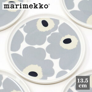 }bR ~jv[g EjbR u[OC (a13.5cm) marimekko ێM  O[ UNIKKO No.195(93) kH mH v[g  Mtg j