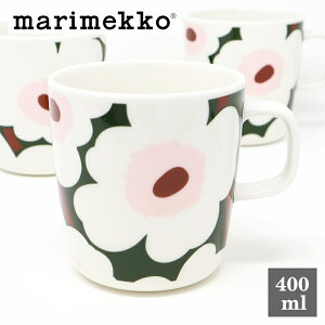 }bR }OJbv ij 400ml EjbR zCg×_[NO[ marimekko }O R[q[Jbv UNIKKO No.163(49) Gߌ kH mH v[g  Mtg j ԕ  
