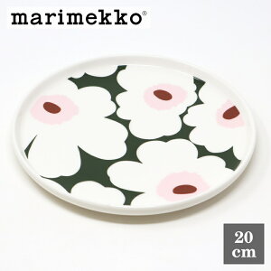 }bR v[g ( ێM j 20cm EjbR zCg×_[NO[ marimekko M UNIKKO No.163(49) Gߌ kH mH v[g  Mtg j ԕ   sN