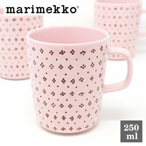 }bR }OJbv C CgsN×IF marimekko }O R[q[Jbv MUIJA No.138(70) Gߌ kH mH v[g  Mtg j sN