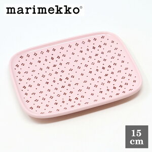 }bR ~jv[g C CgsN×IF marimekko M MUIJA No.138(70) Gߌ kH mH v[g  Mtg j sN