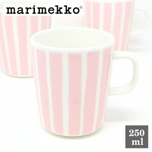 }bR }OJbv sbR CgsN marimekko }O R[q[Jbv Piccolo No.130(70) XgCv Gߌ kH mH v[g  Mtg j sN