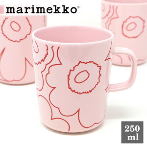 yZ[20OFFz }bR }OJbv sBCg EjbR CgsN marimekko }O R[q[Jbv Piirto Unikko No.133(75) kH mH v[g  Mtg j sN