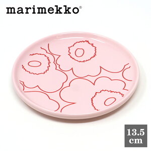 }bR ~jv[g sBCg EjbR CgsN (a13.5cm) marimekko ێM  Piirto UNIKKO@No.133(75) kH mH v[g  Mtg j